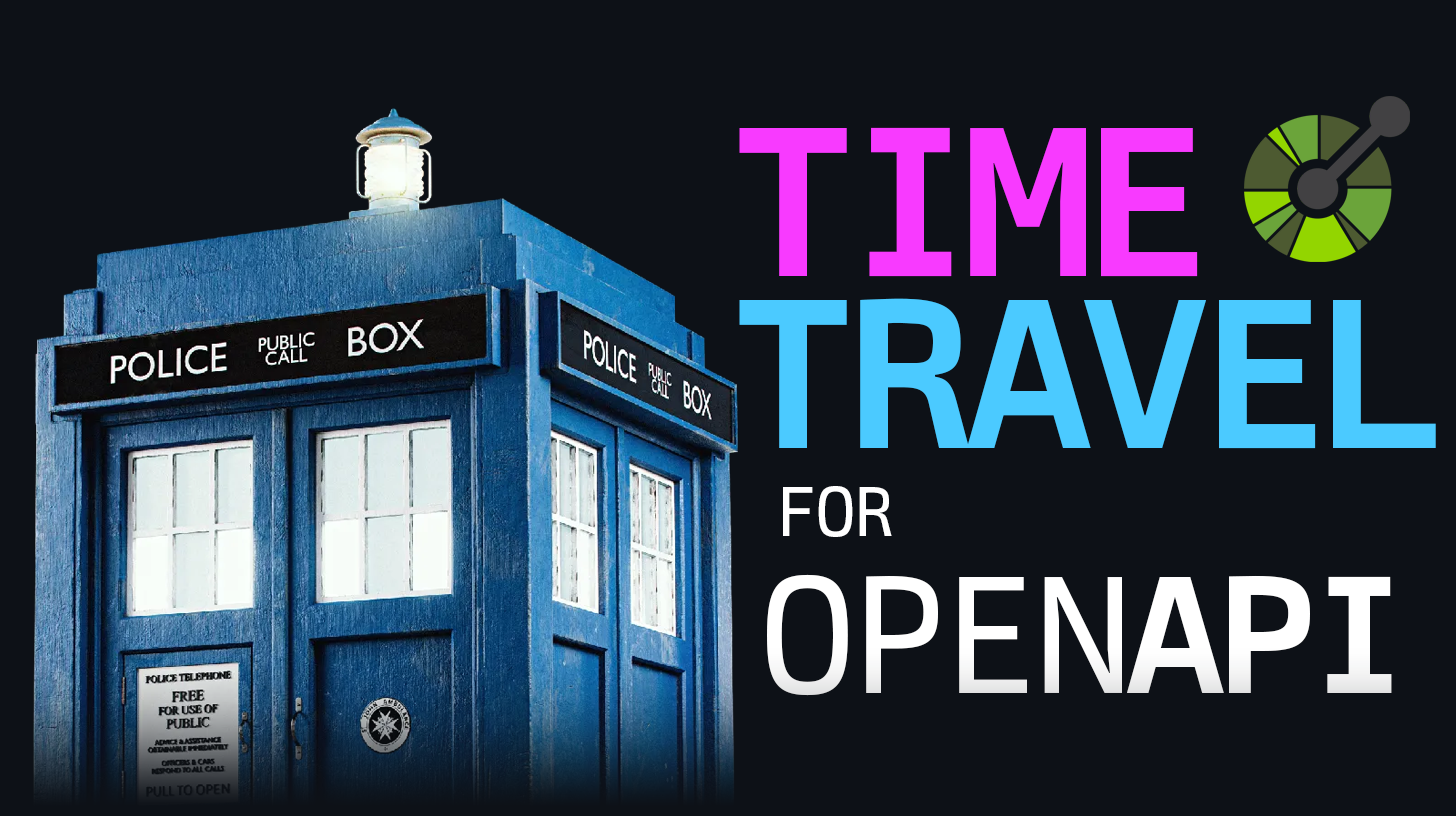 Yes, this is the world's most boring time machine.